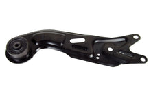 Load image into Gallery viewer, CMS501181 Suspension Trailing Arm Mevotech Supreme Canada