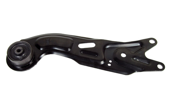 GS501181 Suspension Trailing Arm Mevotech Original Grade Canada