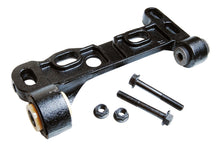 Load image into Gallery viewer, CMS501182 Suspension Control Arm Bracket Mevotech Supreme Canada