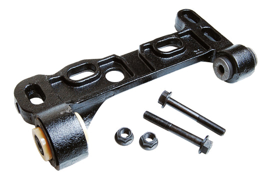 CMS501182 Suspension Control Arm Bracket Mevotech Supreme Canada