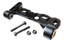 Load image into Gallery viewer, CMS501183 Suspension Control Arm Bracket Mevotech Supreme Canada
