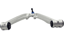 Load image into Gallery viewer, CMS501184 Suspension Control Arm and Ball Joint Assembly Mevotech Supreme Canada