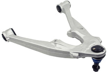 Load image into Gallery viewer, CMS501184 Suspension Control Arm and Ball Joint Assembly Mevotech Supreme Canada