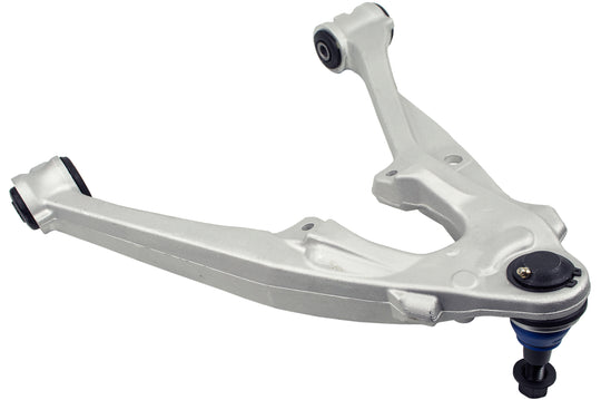 CMS501184 Suspension Control Arm and Ball Joint Assembly Mevotech Supreme Canada