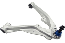 Load image into Gallery viewer, CMS501184 Suspension Control Arm and Ball Joint Assembly Mevotech Supreme Canada