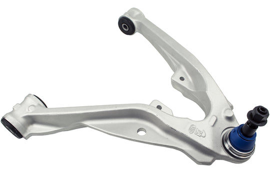 CMS501184 Suspension Control Arm and Ball Joint Assembly Mevotech Supreme Canada