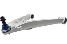 Load image into Gallery viewer, CMS501184 Suspension Control Arm and Ball Joint Assembly Mevotech Supreme Canada