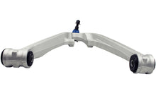 Charger l'image dans la galerie, CMS501185 Suspension Control Arm and Ball Joint Assembly Mevotech Supreme Canada