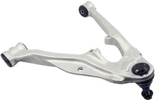 Charger l'image dans la galerie, CMS501185 Suspension Control Arm and Ball Joint Assembly Mevotech Supreme Canada