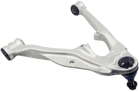 CMS501185 Suspension Control Arm and Ball Joint Assembly Mevotech Supreme Canada