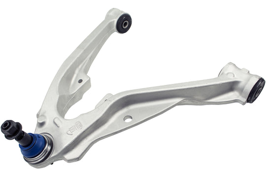 CMS501185 Suspension Control Arm and Ball Joint Assembly Mevotech Supreme Canada