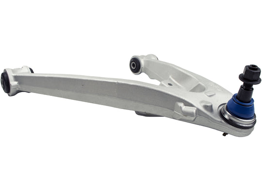 CMS501185 Suspension Control Arm and Ball Joint Assembly Mevotech Supreme Canada