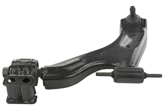 CMS501186 Suspension Control Arm and Ball Joint Assembly Mevotech Supreme Canada