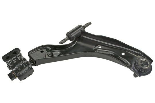 GS501186 Suspension Control Arm and Ball Joint Assembly Mevotech Original Grade Canada