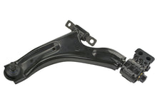 Load image into Gallery viewer, GS501186 Suspension Control Arm and Ball Joint Assembly Mevotech Original Grade Canada