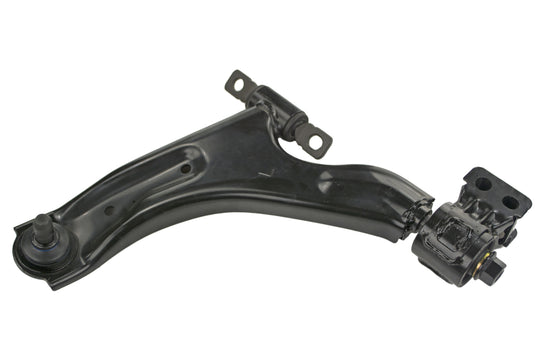CMS501186 Suspension Control Arm and Ball Joint Assembly Mevotech Supreme Canada
