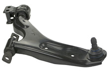 Load image into Gallery viewer, GS501186 Suspension Control Arm and Ball Joint Assembly Mevotech Original Grade Canada