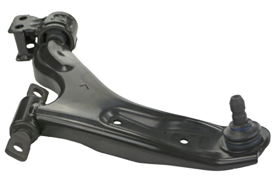 CMS501186 Suspension Control Arm and Ball Joint Assembly Mevotech Supreme Canada