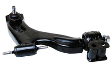 Charger l'image dans la galerie, CMS501187 Suspension Control Arm and Ball Joint Assembly Mevotech Supreme Canada