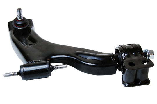 CMS501187 Suspension Control Arm and Ball Joint Assembly Mevotech Supreme Canada