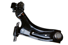 Load image into Gallery viewer, GS501187 Suspension Control Arm and Ball Joint Assembly Mevotech Original Grade Canada