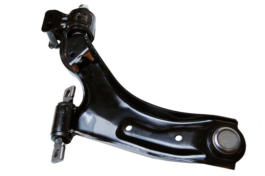 GS501187 Suspension Control Arm and Ball Joint Assembly Mevotech Original Grade Canada