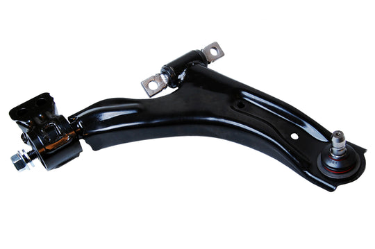 GS501187 Suspension Control Arm and Ball Joint Assembly Mevotech Original Grade Canada