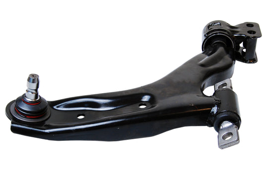GS501187 Suspension Control Arm and Ball Joint Assembly Mevotech Original Grade Canada