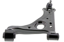 Load image into Gallery viewer, CMS501189 Suspension Control Arm and Ball Joint Assembly Mevotech Supreme Canada
