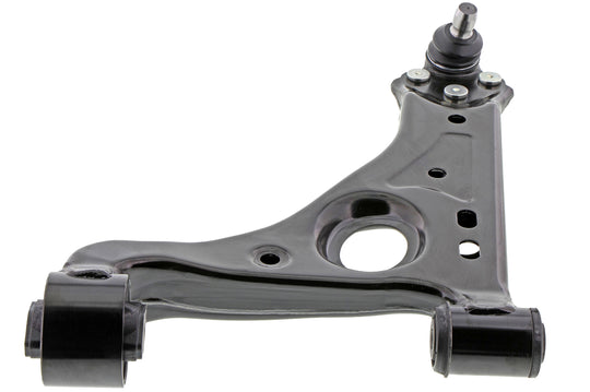CMS501189 Suspension Control Arm and Ball Joint Assembly Mevotech Supreme Canada