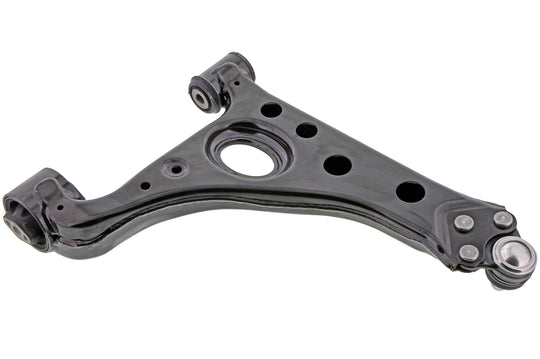 CMS501189 Suspension Control Arm and Ball Joint Assembly Mevotech Supreme Canada