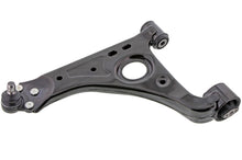 Load image into Gallery viewer, CMS501189 Suspension Control Arm and Ball Joint Assembly Mevotech Supreme Canada