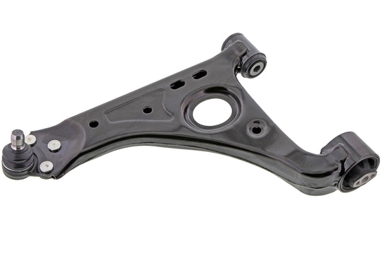 CMS501189 Suspension Control Arm and Ball Joint Assembly Mevotech Supreme Canada