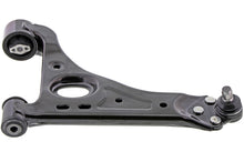 Load image into Gallery viewer, CMS501189 Suspension Control Arm and Ball Joint Assembly Mevotech Supreme Canada