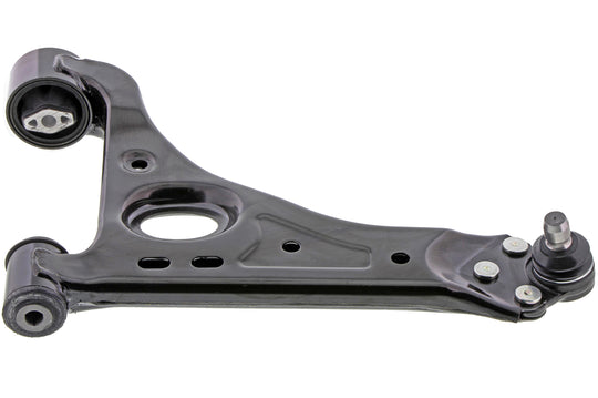 CMS501189 Suspension Control Arm and Ball Joint Assembly Mevotech Supreme Canada