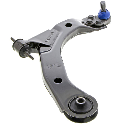 CMS50118 Suspension Control Arm and Ball Joint Assembly Mevotech Supreme Canada