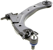Load image into Gallery viewer, CMS50118 Suspension Control Arm and Ball Joint Assembly Mevotech Supreme Canada