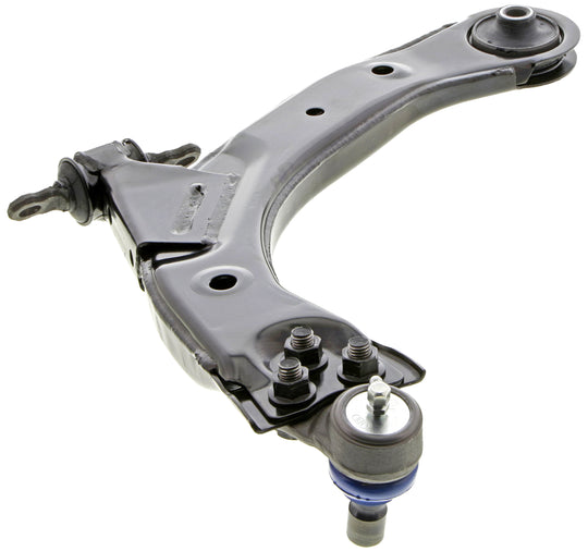 CMS50118 Suspension Control Arm and Ball Joint Assembly Mevotech Supreme Canada