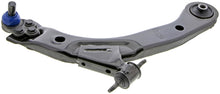 Load image into Gallery viewer, CMS50118 Suspension Control Arm and Ball Joint Assembly Mevotech Supreme Canada
