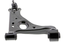 Load image into Gallery viewer, CMS501190 Suspension Control Arm and Ball Joint Assembly Mevotech Supreme Canada