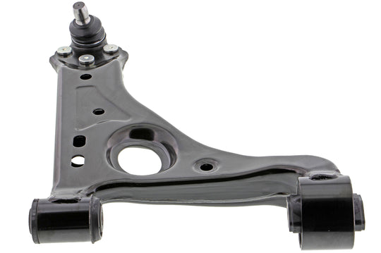 CMS501190 Suspension Control Arm and Ball Joint Assembly Mevotech Supreme Canada