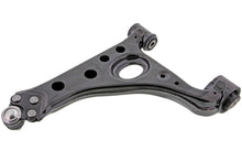 Load image into Gallery viewer, CMS501190 Suspension Control Arm and Ball Joint Assembly Mevotech Supreme Canada