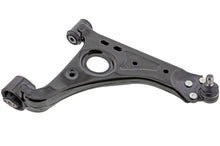 Load image into Gallery viewer, CMS501190 Suspension Control Arm and Ball Joint Assembly Mevotech Supreme Canada