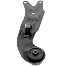 Load image into Gallery viewer, CMS501191 Suspension Trailing Arm Mevotech Supreme Canada