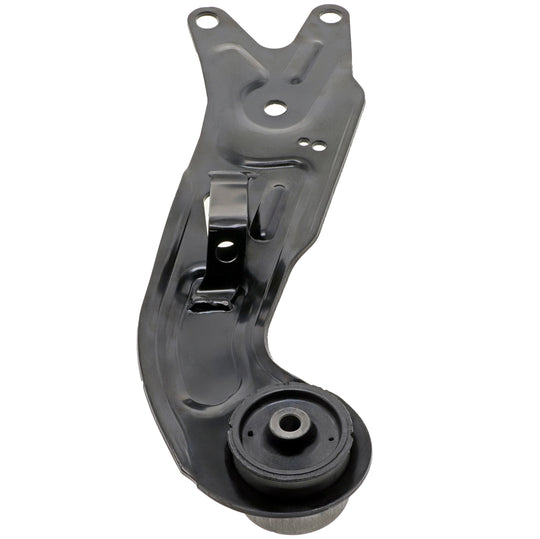 CMS501191 Suspension Trailing Arm Mevotech Supreme Canada