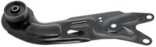 Load image into Gallery viewer, CMS501191 Suspension Trailing Arm Mevotech Supreme Canada