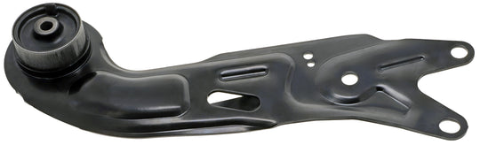 GS501191 Suspension Trailing Arm Mevotech Original Grade Canada