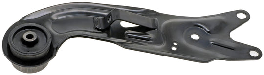 CMS501191 Suspension Trailing Arm Mevotech Supreme Canada