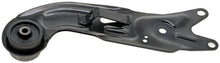 Load image into Gallery viewer, GS501191 Suspension Trailing Arm Mevotech Original Grade Canada