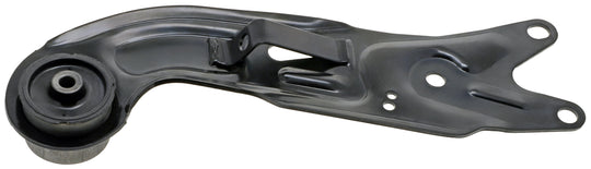 CMS501191 Suspension Trailing Arm Mevotech Supreme Canada